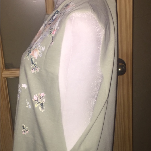 Honey Sucker t-shirt, large arm holes, size L - Picture 4 of 6